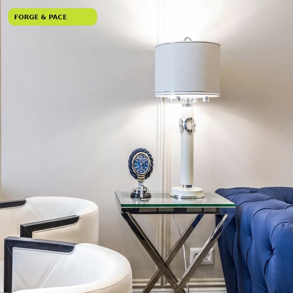 Forge & Pace Split Pace Trainer